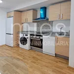 Alquilo 1 dormitorio apartamento de 50 m² en Torrent