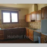 Rent 4 bedroom apartment of 110 m² in PerpignanT