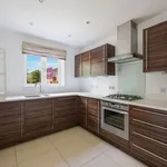 Rent 4 bedroom house in Epsom and Ewell