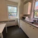  appartement avec 2 chambre(s) en location à Montreal