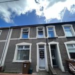 3 bedroom property to let in Nantgarw Road, CAERPHILLY - £975 pcm