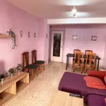 Rent a room of 9 m² in Cartagena