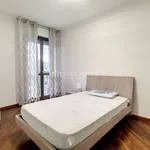 4-room flat via Raffaello Sanzio, Centro, Pontassieve