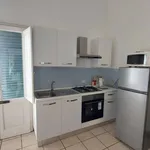 2-room flat via San Gaspare del Bufalo, San Frediano Sud - San Lorenzo a Pagnatico, Cascina