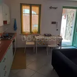 Rent 2 bedroom apartment of 50 m² in Biella