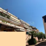 Rent 2 bedroom apartment of 50 m² in Latina