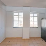 Rent 1 bedroom apartment in Johannesburg