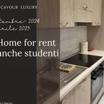 Rent 4 bedroom apartment of 101 m² in La Spezia