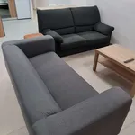 Rent 5 bedroom apartment in valencia