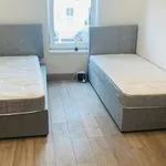 Rent a room in dublin