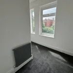 Rent 3 bedroom house in Yorkshire And The Humber