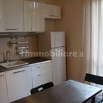 Rent 2 bedroom apartment of 40 m² in Milan