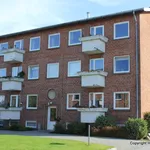 Rent 2 bedroom apartment of 60 m² in Hobro