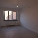 Appartement de 90 m² avec 2 chambre(s) en location à Turnhout