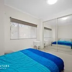 Rent 2 bedroom apartment in  Parramatta