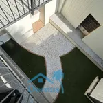 Rent 1 bedroom apartment of 44 m² in Pinerolo