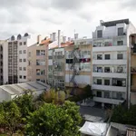 Rent a room of 115 m² in lisbon