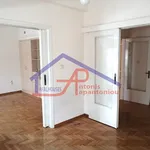 Rent 2 bedroom apartment of 75 m² in ΔΩΔΩΝΗΣ