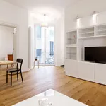 Miete 1 Schlafzimmer wohnung von 59 m² in Berlin