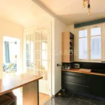 Rent 3 bedroom apartment of 125 m² in Paris