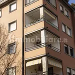 Rent 3 bedroom apartment of 50 m² in Bologna