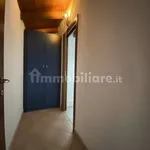 Rent 1 bedroom apartment of 36 m² in Reggio nell'Emilia