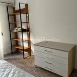 Rent 4 bedroom apartment of 100 m² in Cagliari