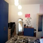 Rent 2 bedroom apartment of 60 m² in Bresso