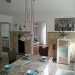 Rent 4 bedroom apartment of 85 m² in Stuttgart