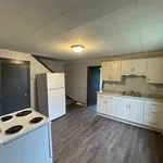 Rent 2 bedroom apartment in Washington