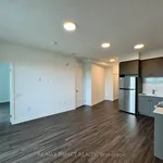 Rent 1 bedroom apartment in Oshawa (Windfields)