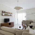 Rent 1 bedroom apartment of 53 m² in  Greece