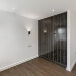 Rent 1 bedroom flat in East Of England