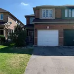 3 bedroom house of 2906 sq. ft in Richmond Hill (Langstaff)