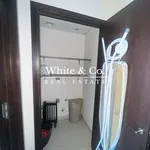 Rent 1 bedroom apartment of 92 m² in dubai