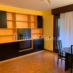 2-room flat piazza 5 Giornate 36, Centro, Arese