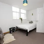 Rent 8 bedroom flat in West Midlands