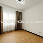 Rent 3 bedroom apartment of 62 m² in Rzeszów