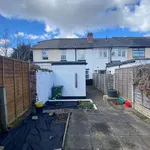 Rent 2 bedroom flat in West Midlands