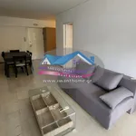 Rent 1 bedroom apartment of 52 m² in Vouliagmeni Municipal Unit