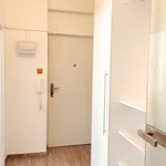 Rent 1 bedroom apartment of 47 m² in Prague