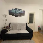 Rent 2 bedroom apartment in Lisbon