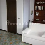 3-room flat excellent condition, on multiple levels, Leggiuno