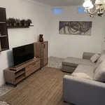 Rent a room in malaga