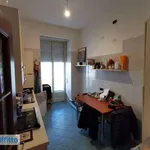 Rent 4 bedroom apartment of 117 m² in Milan