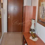 Rent 2 bedroom apartment of 70 m² in Grad Rijeka