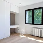 Villa van +-600m² - 6 kamers - prachtig gerenoveerd