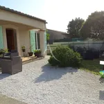 Rent 5 bedroom house of 89 m² in CARCASSONNE