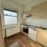 Rent 3 bedroom apartment of 59 m² in Steiermark