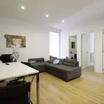 Habitación de 12 m² en Madrid